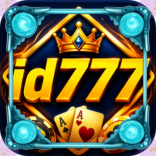 id777 — mitra unggulan