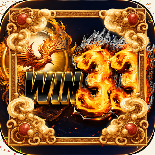 win33 — galeri pratinjau - APK Resmi