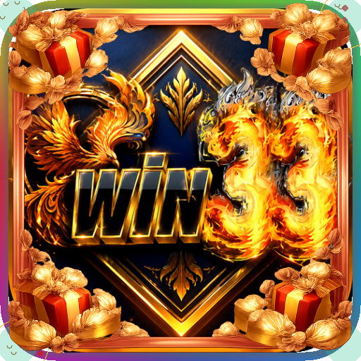 win33 — galeri pratinjau Resmi APK